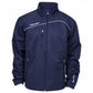 Bauer Lightweight Warmp Up Yth Jacket In preparation Your Sports Performance