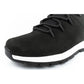 Timberland Sprint Trekker M TB0A5SB7015 shoes Footwear/Lifestyle/Timberland Timberland