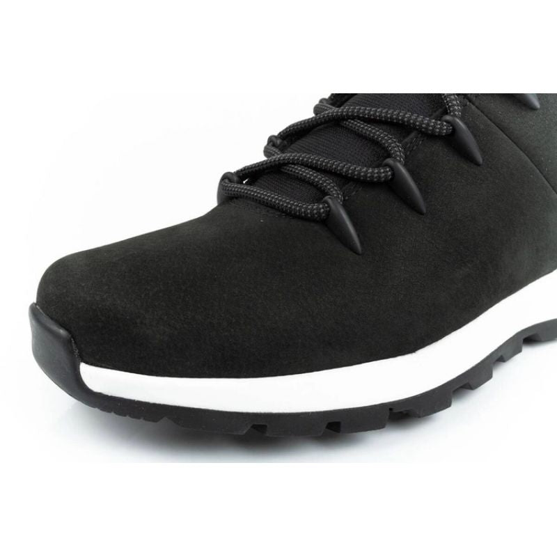 Timberland Sprint Trekker M TB0A5SB7015 shoes Footwear/Lifestyle/Timberland Timberland