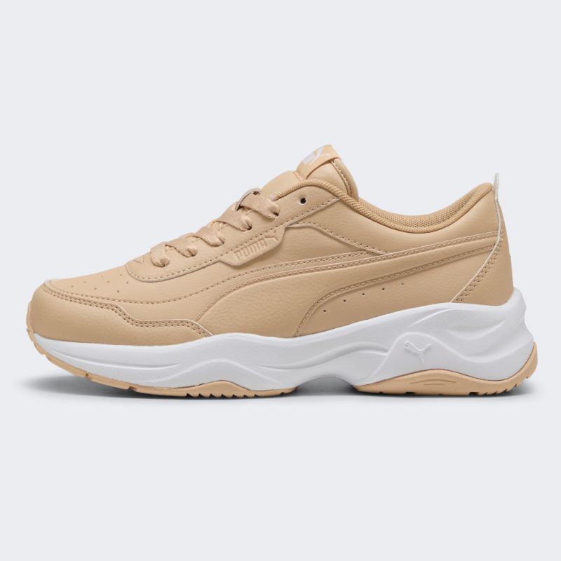 Puma Cilia Mode Light W 37112528 Shoes Footwear/Lifestyle Puma