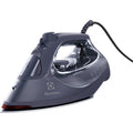 ELECTROLUX E6SI1-4MN iron AGD - Produkty/Żelazka i generatory pary Your Sports Performance