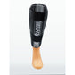Boxfit Shin Guards In preparation Your Sports Performance