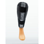 Boxfit Shin Guards In preparation Your Sports Performance
