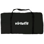 VIRTUFIT ICE BATH XXL - 375 LITERS - ANTHRACITE - WITH ACCESSORIES In preparation Your Sports Performance