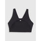 4F Women's Medium Support Training Bra 4FWSS25USBAF150-20S *Kategoria tymczasowa Your Sports Performance