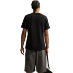 Nike Inter Milan Men's T-Shirt Black IM1662 010