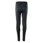 Children's Trousers MORIGU JR In preparation Your Sports Performance