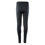 Children's Trousers MORIGU JR In preparation Your Sports Performance