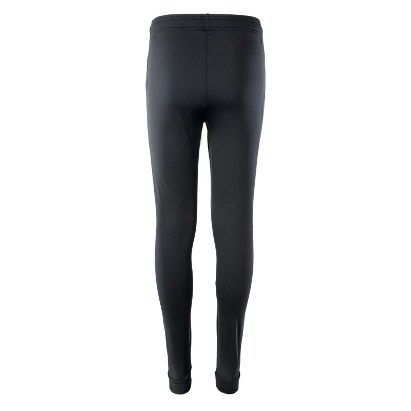 Children's Trousers MORIGU JR In preparation Your Sports Performance