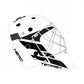 TEMPISH Hero mask sticker set In preparation Your Sports Performance
