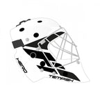 TEMPISH Hero mask sticker set In preparation Your Sports Performance