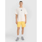 T-shirt 4F M 4FRSS25TTSHM2981-11S 4f