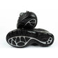 Lavoro Silver Indy U shoes 1276.70 Footwear/Outdoor/Lavoro Your Sports Performance
