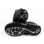 Lavoro Silver Indy U shoes 1276.70 Footwear/Outdoor/Lavoro Your Sports Performance