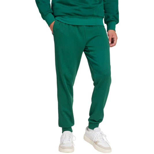 adidas Essentials Feel Cozy French Terry M JE3858 pants Clothing/Lifestyle/Trousers, shorts Adidas