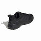 Adidas Terrex Eastrail 3 JR4001 shoes