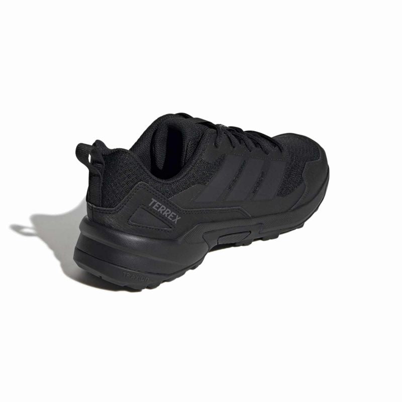 Adidas Terrex Eastrail 3 JR4001 shoes
