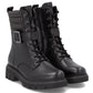 Remonte W RKR739 ankle boots Footwear/Lifestyle/Remonte Your Sports Performance