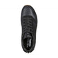 Skechers Uno Stacre M 52468-BKW shoes Footwear/Lifestyle/Skechers Skechers