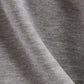 New Balance Sport Fleece Logo Full Zip Sweatshirt W WJ43525AG Clothing/Lifestyle/New Balance New Balance