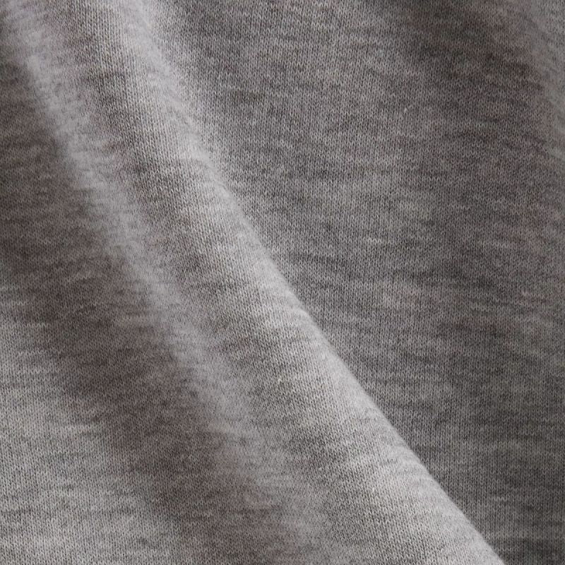 New Balance Sport Fleece Logo Full Zip Sweatshirt W WJ43525AG Clothing/Lifestyle/New Balance New Balance