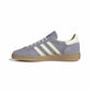 Adidas Handball Spezial JR0849 women's shoes In preparation Adidas