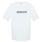 Calvin Klein T-shirt W 000QS7130E Clothing/Lifestyle/T-shirts/Calvin Klein Jeans Your Sports Performance