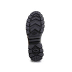Shoes Palladium Revolt Hi Tx W Star White W 97242-116-M Footwear/Lifestyle/Palladium Your Sports Performance