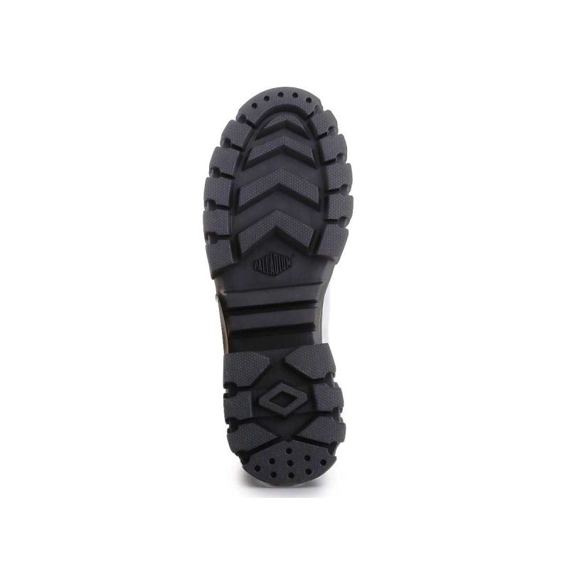 Shoes Palladium Revolt Hi Tx W Star White W 97242-116-M Footwear/Lifestyle/Palladium Your Sports Performance