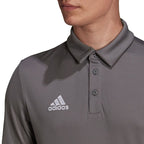 T-shirt adidas Entrada 22 Polo M H57486 Clothing/Lifestyle/T-shirts Adidas