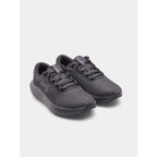 Under Armour Surge 4 M 3027000-002 Running Shoes Footwear/Running/Men Your Sports Performance
