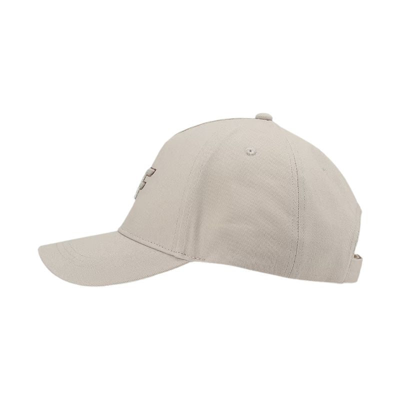 Cap 4F U388 Jr 4FJWSS25ACABU388 83S Clothing/Multisport 4F