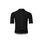 POC M's Raceday Jersey Black