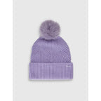 Cap f620 4F 4FWAW25ACAPF620-52S *Kategoria tymczasowa Your Sports Performance
