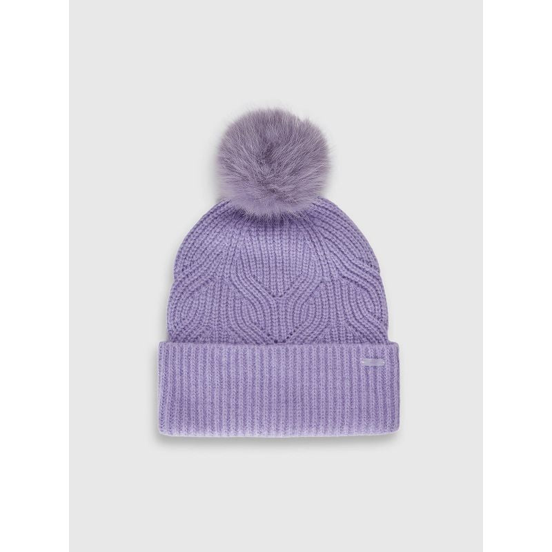 Cap f620 4F 4FWAW25ACAPF620-52S *Kategoria tymczasowa Your Sports Performance
