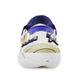 Crocs Echo Clog K Dragon Ball Z Vegeta Jr 211138-90H Footwear/Lifestyle/Crocs Crocs