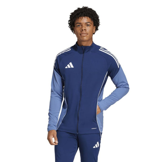 Adidas Tiro 25 Competition M sweatshirt JI6542 Clothing/Football Adidas
