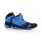 Tempish Roqit Jr 119000081 goalkeeper shoe Footwear/Floorball Your Sports Performance