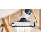 BOSCH BBH 3ALL28 FLEXXO vacuum cleaner AGD - Produkty/Odkurzacze Your Sports Performance