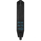 The Spokey Revert Bl 929401 stunt scooter Accessories/Skating/Hulajnogi Your Sports Performance