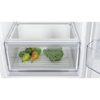 BOSCH KIV86NSE0 built-in refrigerator AGD - Produkty/Lodówki do zabudowy Your Sports Performance