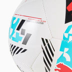 Puma Orbita Mini LaLiga Ball 084636-01