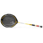 SMJ Teloon TL100 badminton racket Accessories/Rackets and accessories Your Sports Performance