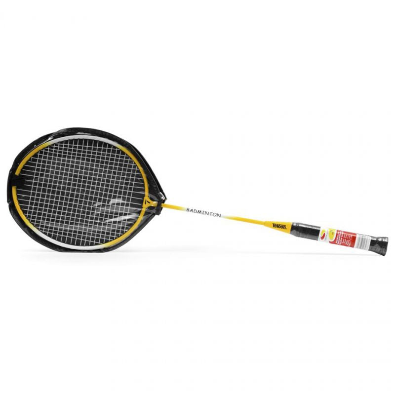 SMJ Teloon TL100 badminton racket Accessories/Rackets and accessories Your Sports Performance