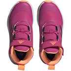 Adidas Fortarun All Terrain Cloudfoam Sport Running Jr GZ1807 shoes Footwear/Outdoor Adidas