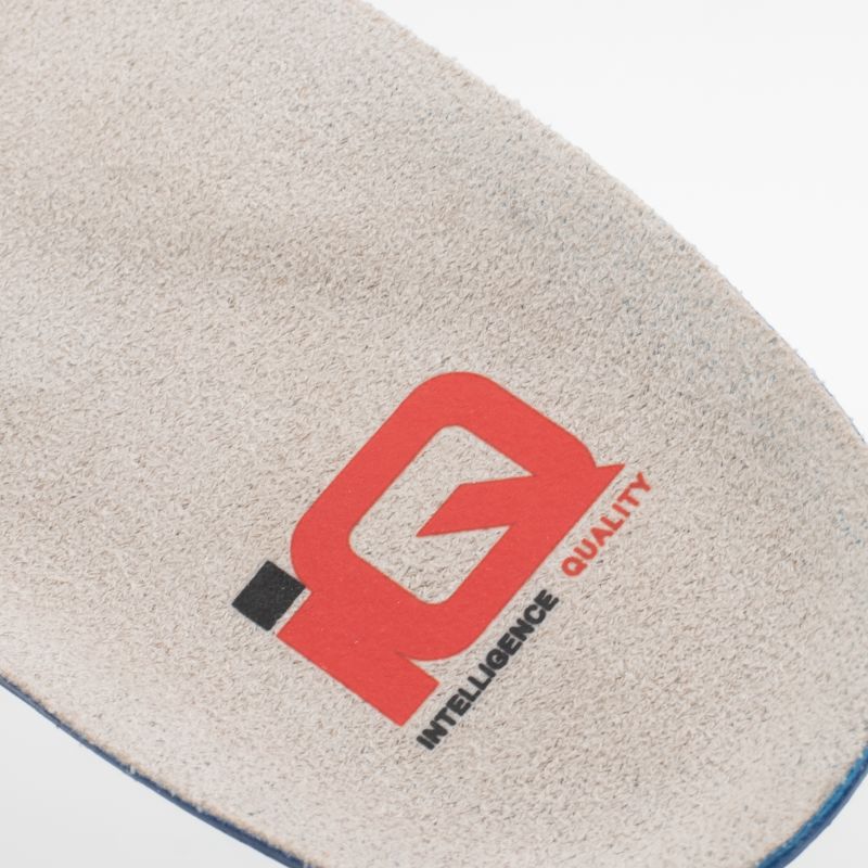 MOVE PRO GEL INSOLE To be categorized Your Sports Performance