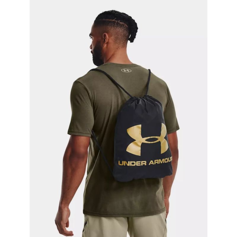 Under Armour Ozsee 1240539-010 Bag Accessories/Sachets / Belts / Bags/Under Armour Your Sports Performance