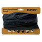 Hi-tec rine 92800282281 chimney Clothing/Multisport Your Sports Performance