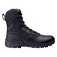 Tactical boots Magnum Classic II 8.0 Sz M 92800649589 Footwear/Outdoor/Magnum Your Sports Performance