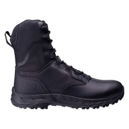 Tactical boots Magnum Classic II 8.0 Sz M 92800649589 Footwear/Outdoor/Magnum Your Sports Performance